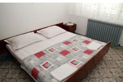 Villa Kotur Appartement 5 foto 2