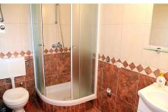 Villa Kotur Appartement 5 foto 3