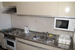 Villa Kotur Appartement 5 foto 4