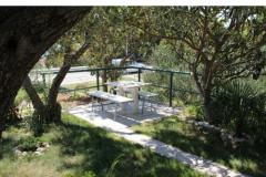 Villa Kotur Appartement 5 foto 5