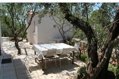 Villa Kotur Appartement 6 – Studio A4 foto 4