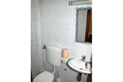 Villa Kotur Appartement 6 – Studio A4 foto 5