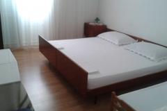 Villa Kotur Chambre 1 foto 1