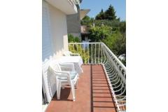 Villa Kotur Chambre 1 foto 4