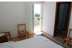 Villa Kotur Chambre 2 foto 1