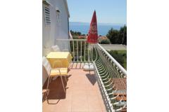 Villa Kotur Chambre 2 foto 2