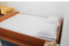Villa Kotur Chambre 2 foto 3