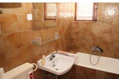 Villa Kotur Chambre 2 foto 4