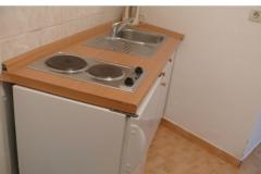 Villa Leona Appartement 1 foto 2