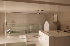 Villa Leona Appartement 2 foto 4