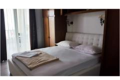 Villa Leona Appartement 3 foto 1