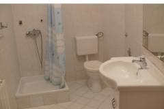 Villa Leona Appartement 4 foto 3