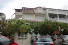 Villa Lidija Appartement 1 foto 1