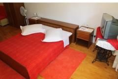 Villa Lidija Appartement 1 foto 2