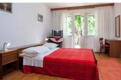 Villa Lidija Appartement 1 foto 5