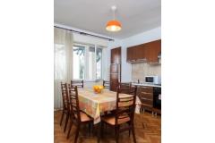 Villa Lidija Appartement 2 – 1. kat foto 3