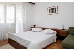 Villa Lidija Appartement 2 – 1. kat foto 4