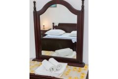 Villa Lidija Appartement 2 – 1. kat foto 5