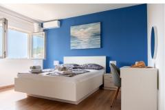 Villa Lilly  Appartement 1 – A4 foto 4