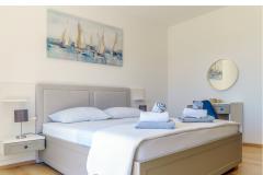 Villa Lilly  Appartement 2 – A6(a) foto 1