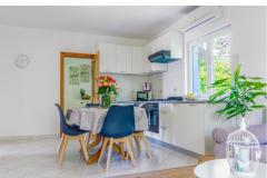 Villa Lilly  Appartement 2 – A6(a) foto 2