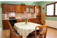 Villa Lilly  Appartement 3 – A6(b) foto 1