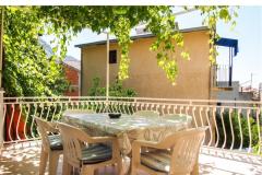 Villa Lilly  Appartement 3 – A6(b) foto 2