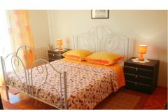 Villa Lilly  Appartement 3 – A6(b) foto 5