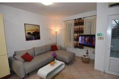 Villa NADA Appartement 2 – App NADA2 foto 4