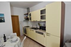 Villa NADA Appartement 2 – App NADA2 foto 6