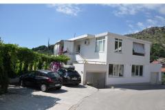 Villa NADA Appartement 1 – App NADA1 foto 1