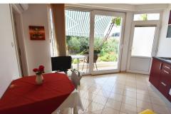 Villa NADA Appartement 1 – App NADA1 foto 4