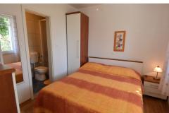 Villa NADA Appartement 1 – App NADA1 foto 6