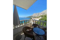 Villa Nika Appartement 1 – A 3+1 foto 3