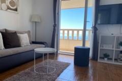 Villa Nika Appartement 1 – A 3+1 foto 5