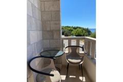 Villa Nika Appartement 2 – A4 foto 1