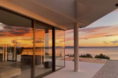 Villa Nolandia Appartement 1 – Nolandia foto 4
