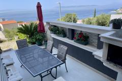 Villa Pejić Appartement 1 – Prizemlje foto 1