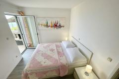 Villa Pejić Appartement 1 – Prizemlje foto 4