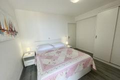 Villa Pejić Appartement 1 – Prizemlje foto 5