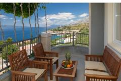 Villa Pejić Appartement 2 – Crveni foto 2