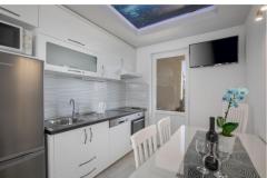 Villa Pejić Appartement 3 – Plavi foto 3