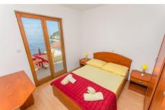 Villa Skala Appartement 2 – A1(2+2) foto 3