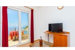 Villa Skala Appartement 5 – B2(4+2) foto 2