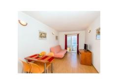 Villa Skala Appartement 5 – B2(4+2) foto 3