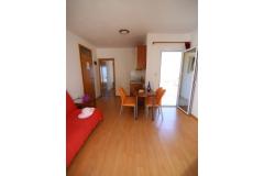 Villa Skala Appartement 4 – B1(2+2) foto 3