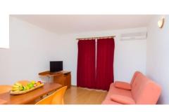 Villa Skala Appartement 6 – C1(2+2) foto 1