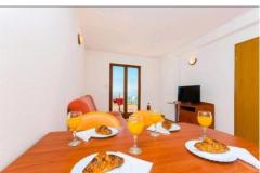 Villa Skala Appartement 3 – A2(4+2) foto 2