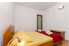 Villa Skala Appartement 3 – A2(4+2) foto 4