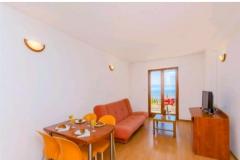 Villa Skala Appartement 3 – A2(4+2) foto 5